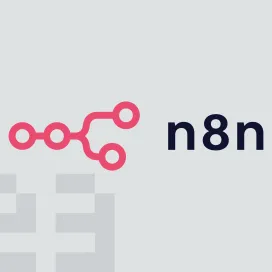 N8n